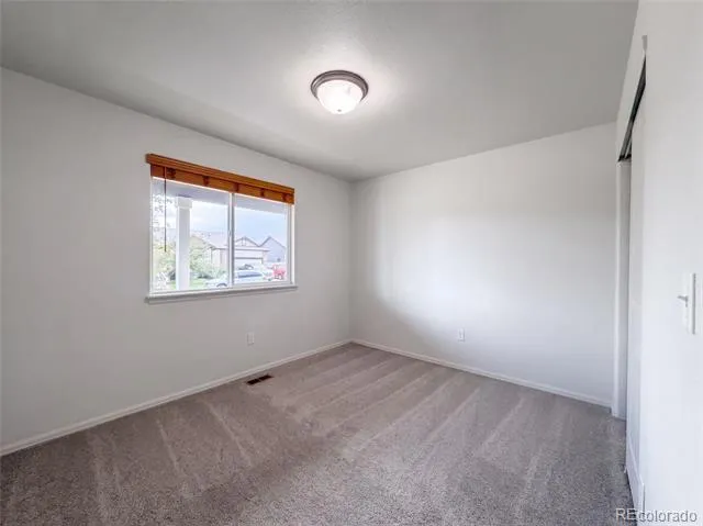 1542 Water Vista Lane Windsor, CO 80550