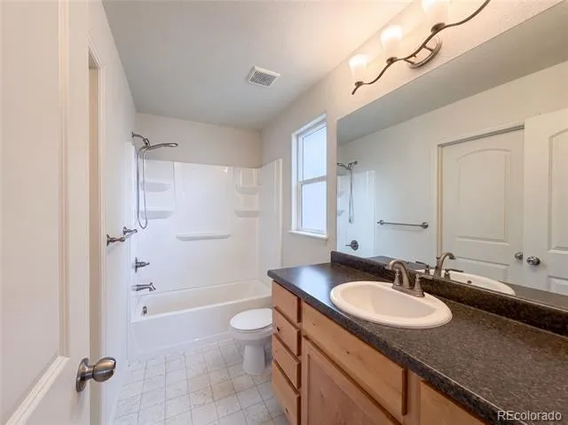 1542 Water Vista Lane Windsor, CO 80550