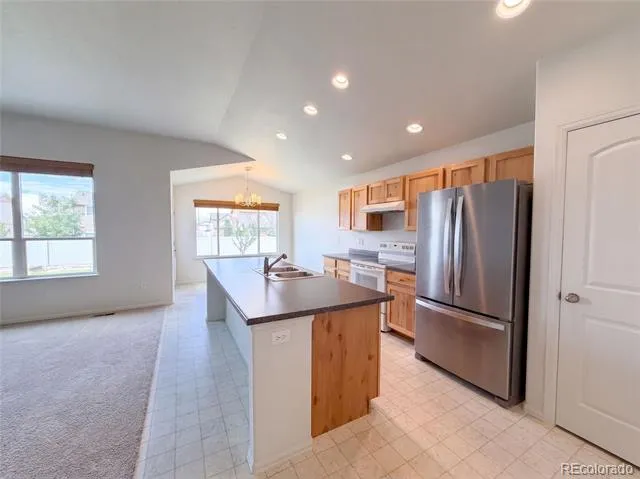 1542 Water Vista Lane Windsor, CO 80550