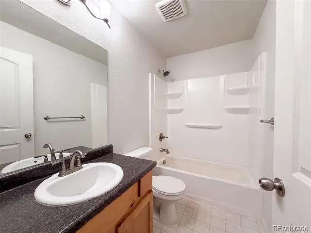1542 Water Vista Lane Windsor, CO 80550