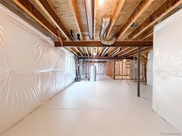 1542 Water Vista Lane Windsor, CO 80550