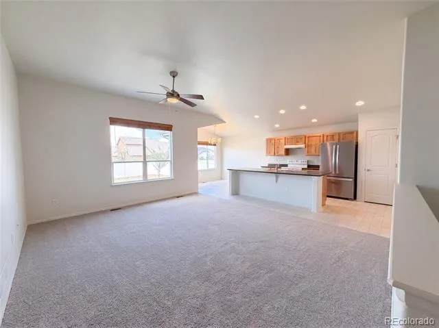 1542 Water Vista Lane Windsor, CO 80550