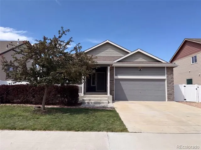1542 Water Vista Lane Windsor, CO 80550