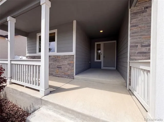 1542 Water Vista Lane Windsor, CO 80550