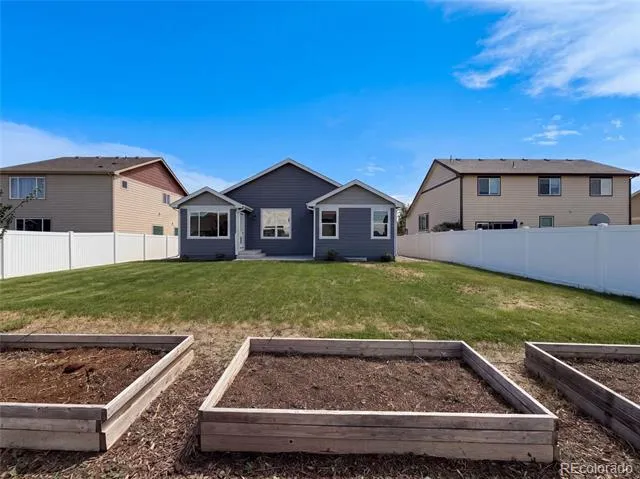 1542 Water Vista Lane Windsor, CO 80550