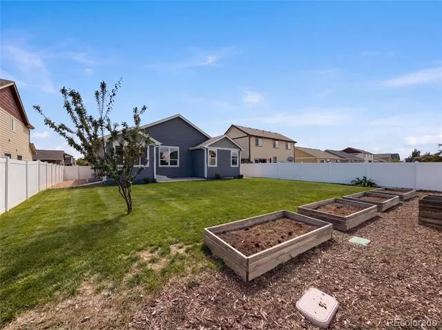1542 Water Vista Lane Windsor, CO 80550