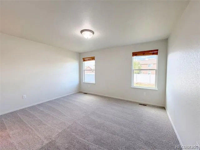 1542 Water Vista Lane Windsor, CO 80550