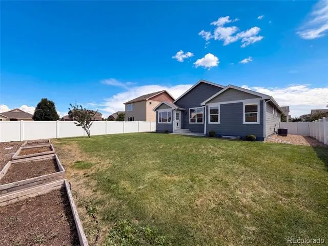 1542 Water Vista Lane Windsor, CO 80550