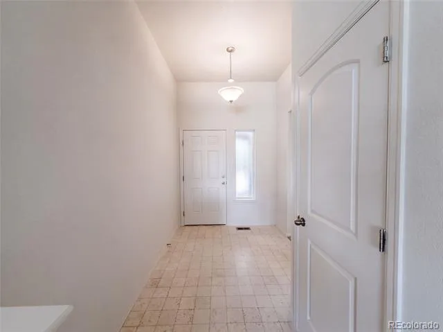 1542 Water Vista Lane Windsor, CO 80550