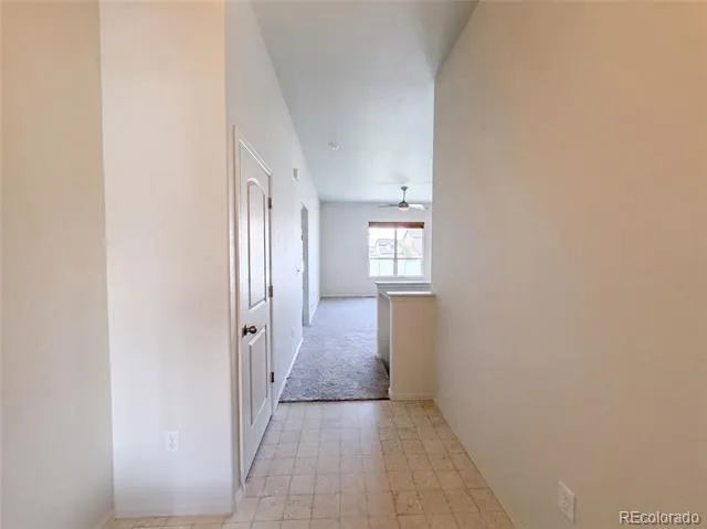 1542 Water Vista Lane Windsor, CO 80550