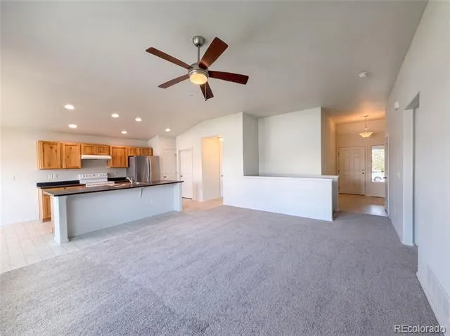 1542 Water Vista Lane Windsor, CO 80550