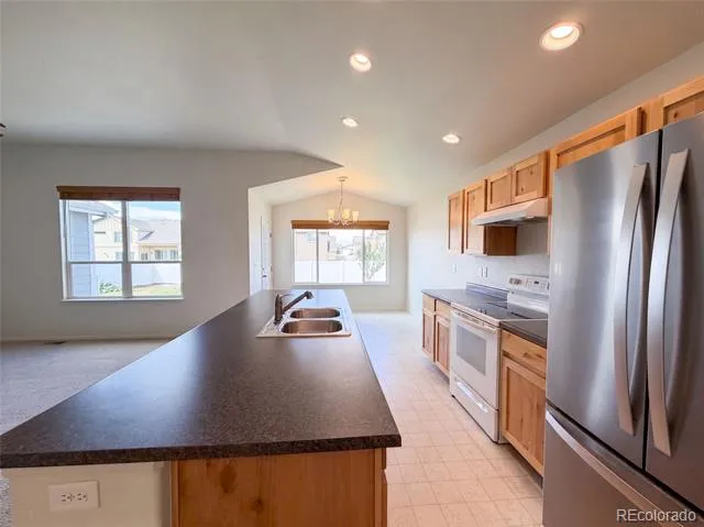 1542 Water Vista Lane Windsor, CO 80550