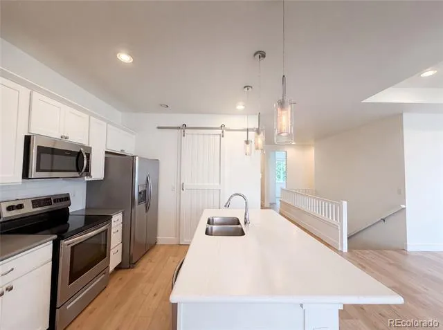 712 Country Trail Ault, CO 80610