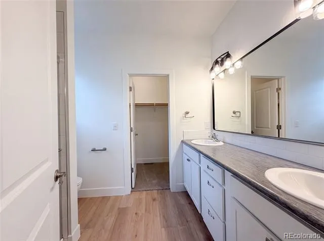 712 Country Trail Ault, CO 80610