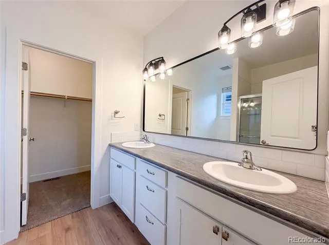 712 Country Trail Ault, CO 80610