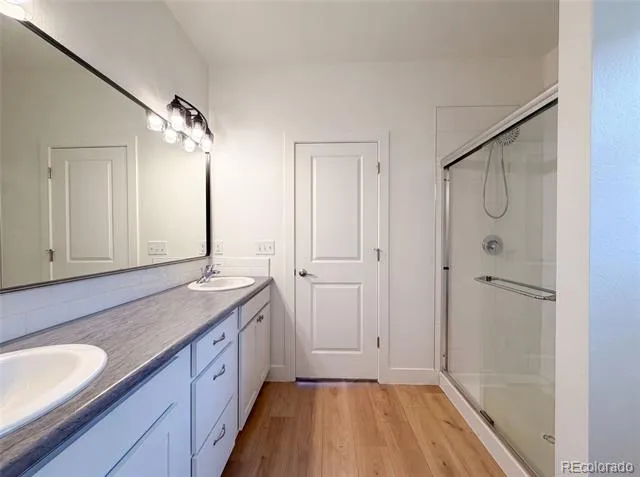 712 Country Trail Ault, CO 80610
