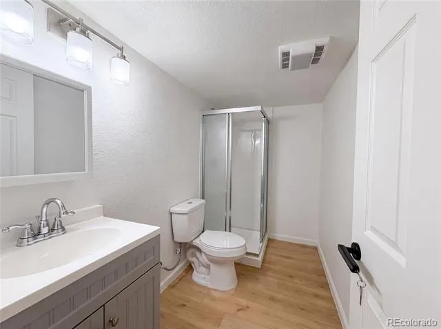 712 Country Trail Ault, CO 80610
