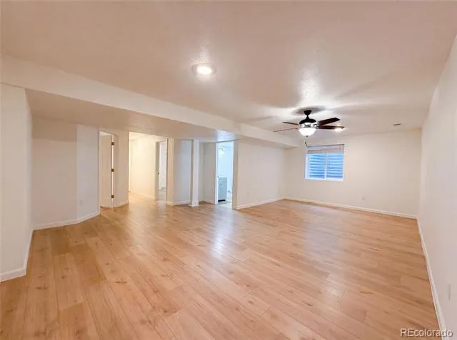 712 Country Trail Ault, CO 80610
