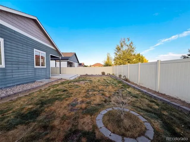 712 Country Trail Ault, CO 80610