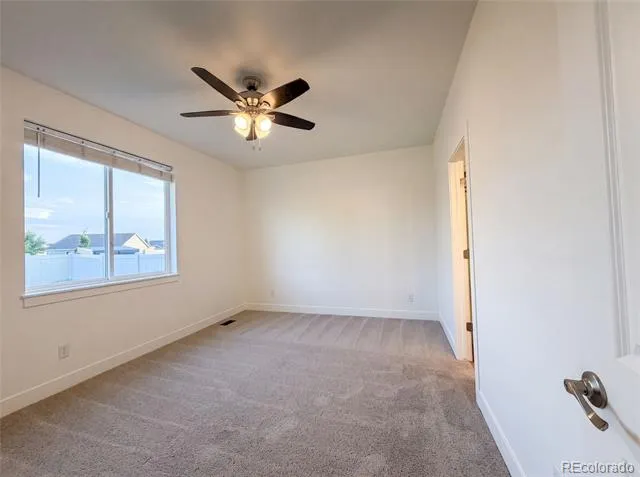 712 Country Trail Ault, CO 80610