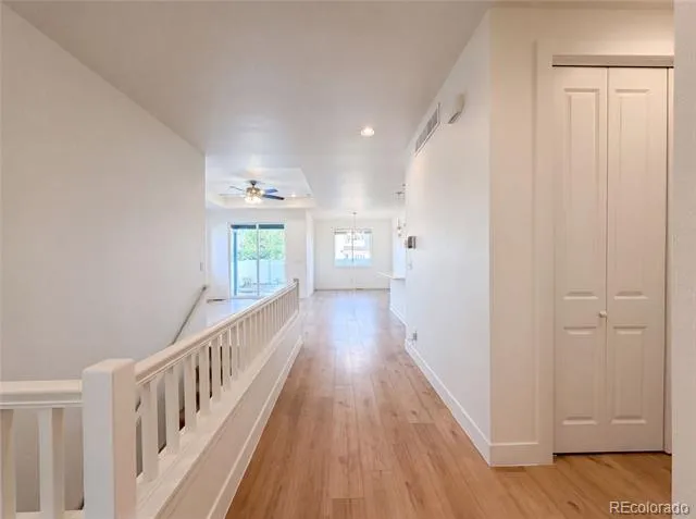 712 Country Trail Ault, CO 80610