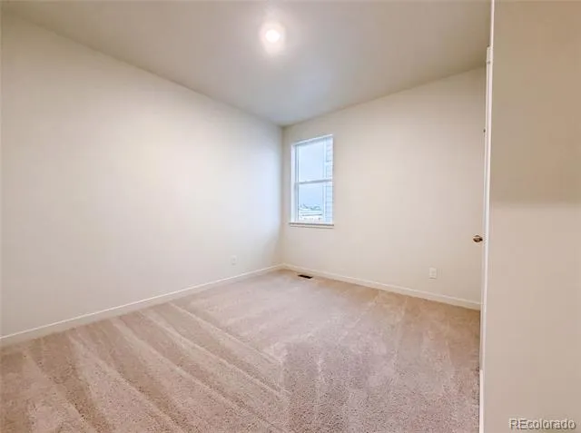 2341 Mountain Sky Drive Fort Lupton, CO 80621
