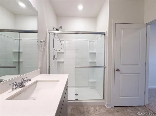 2341 Mountain Sky Drive Fort Lupton, CO 80621