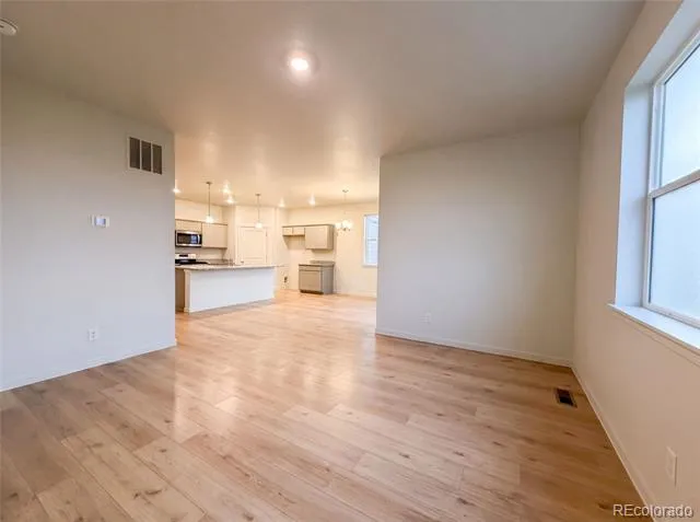 2341 Mountain Sky Drive Fort Lupton, CO 80621