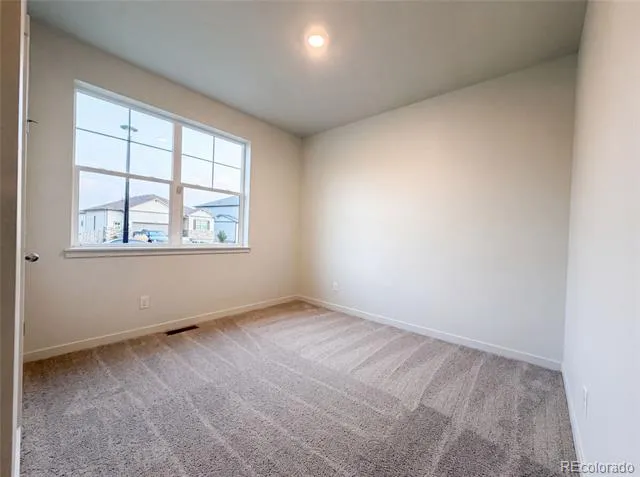 2341 Mountain Sky Drive Fort Lupton, CO 80621
