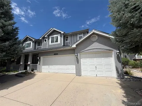 11608 Sagewood Lane
