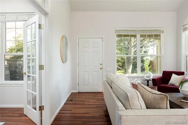 10174 Green Court #D Westminster, CO 80031