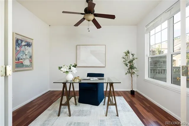 10174 Green Court #D Westminster, CO 80031