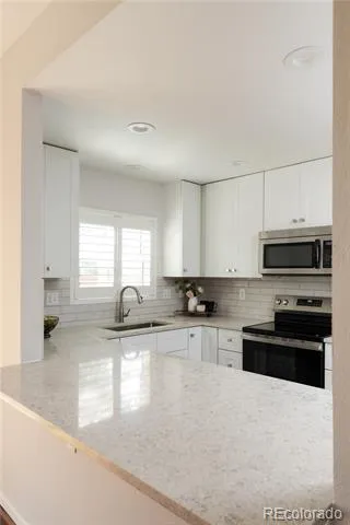 10174 Green Court #D Westminster, CO 80031