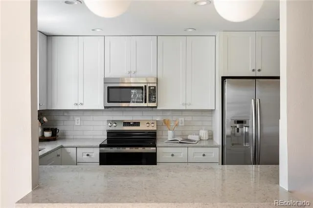 10174 Green Court #D Westminster, CO 80031