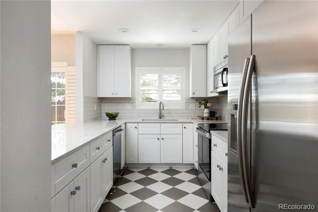 10174 Green Court #D Westminster, CO 80031