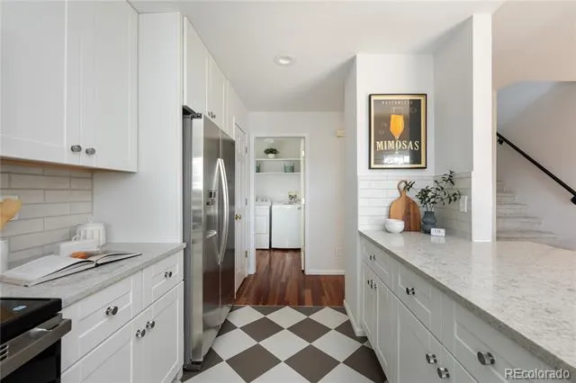 10174 Green Court #D Westminster, CO 80031