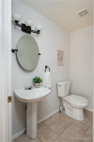 10174 Green Court #D Westminster, CO 80031