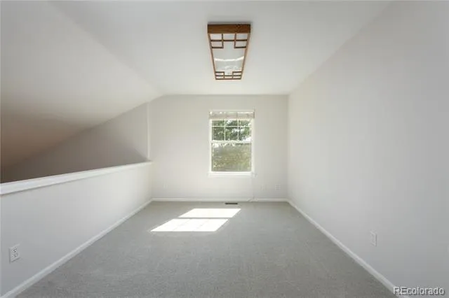 10174 Green Court #D Westminster, CO 80031