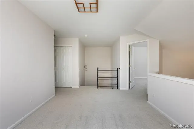 10174 Green Court #D Westminster, CO 80031