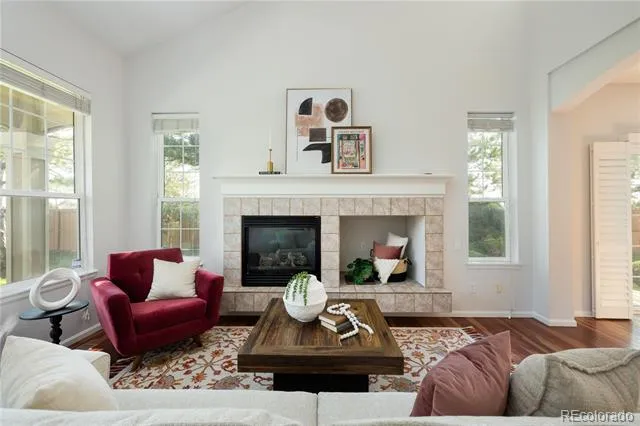 10174 Green Court #D Westminster, CO 80031