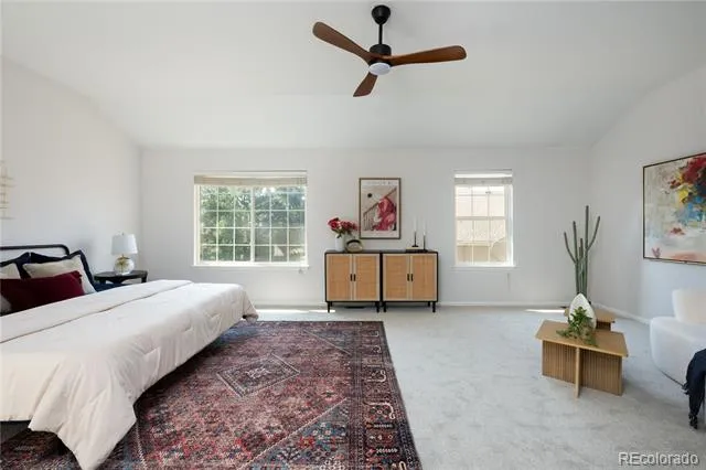10174 Green Court #D Westminster, CO 80031