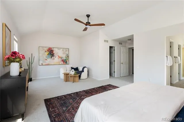 10174 Green Court #D Westminster, CO 80031