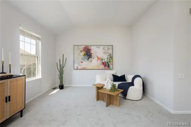 10174 Green Court #D Westminster, CO 80031