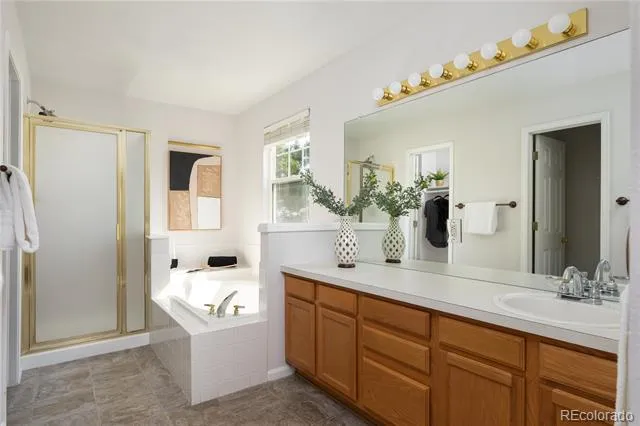 10174 Green Court #D Westminster, CO 80031