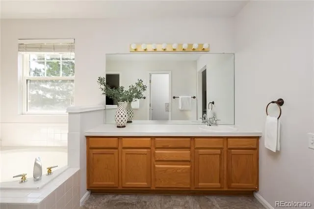 10174 Green Court #D Westminster, CO 80031