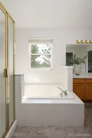 10174 Green Court #D Westminster, CO 80031