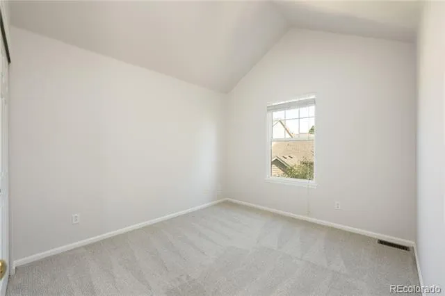 10174 Green Court #D Westminster, CO 80031