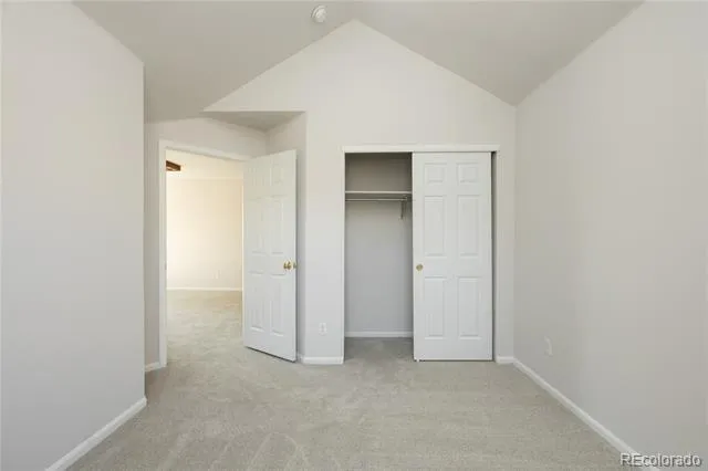 10174 Green Court #D Westminster, CO 80031