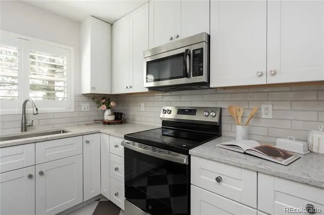 10174 Green Court #D Westminster, CO 80031