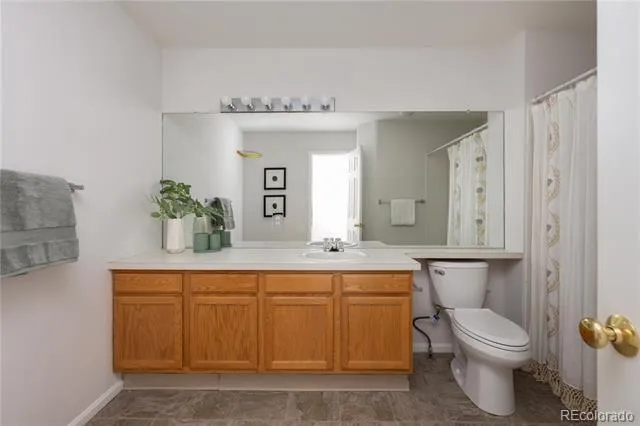 10174 Green Court #D Westminster, CO 80031